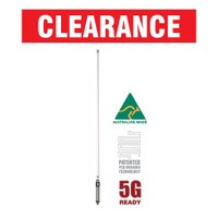 RFI 5G LTE 7.5dBi Collinear Antenna